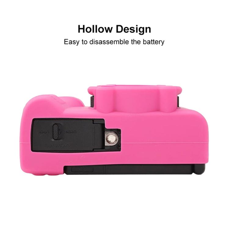 EDA008861501G_5.jpg@5b2ff971ec67d8d1bf84e77d65920c2b