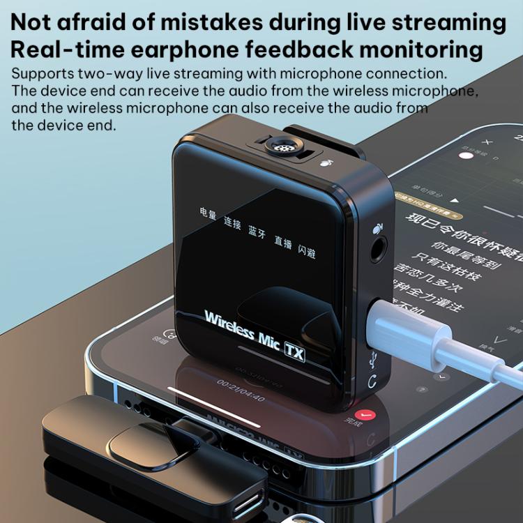 EDA0088625_B10.jpg@d05fd4f7aefb494396584873baeb393f