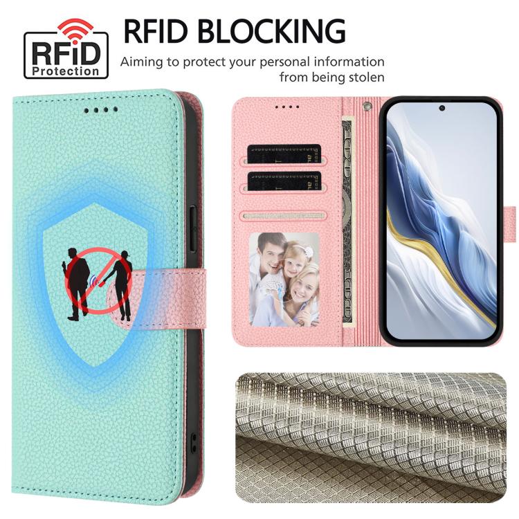 EDA008862608A_6.jpg@eeefeed6c6f91fd4f5c929a7f08031a0