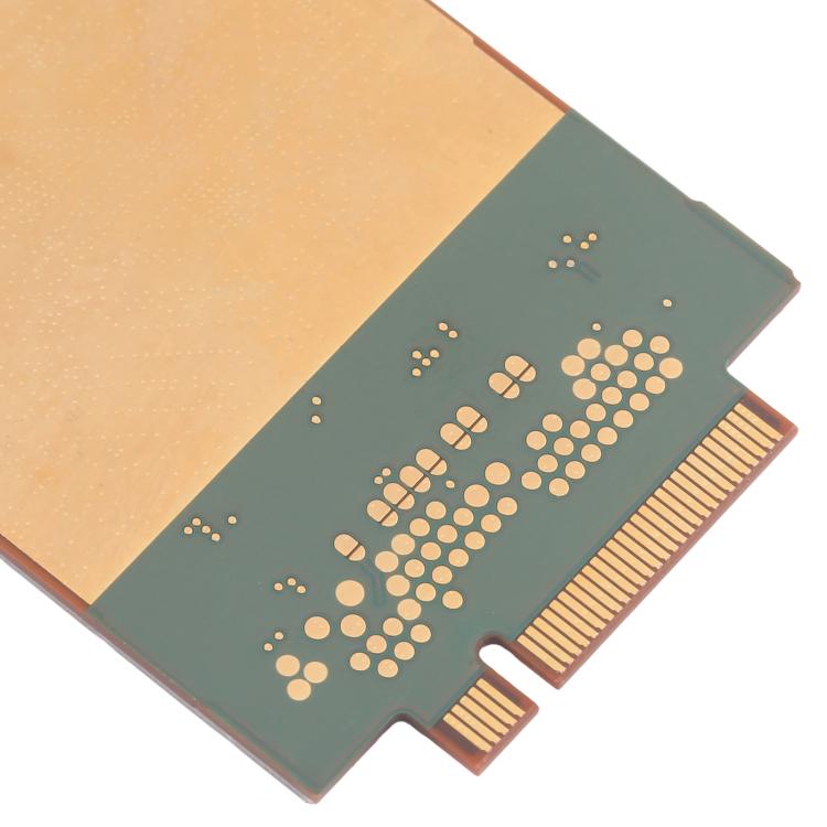 EDA0088639_3.jpg@544a2e08fcf72f9b09d156075d319e1b