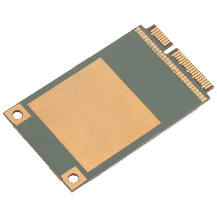 EDA0088648_2.jpg@d77038dd29ab99f5a2fc09422f649dcf