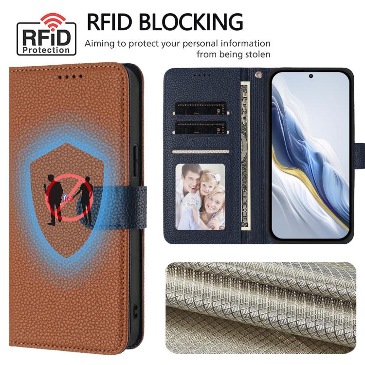 EDA008865503F_6.jpg@91bc94506d87cc5134225a6dc8036807