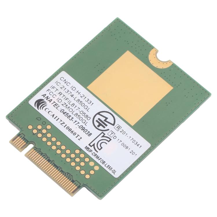 EDA0088656_2.jpg@87172b204f95a58acaeb9e7426be981b
