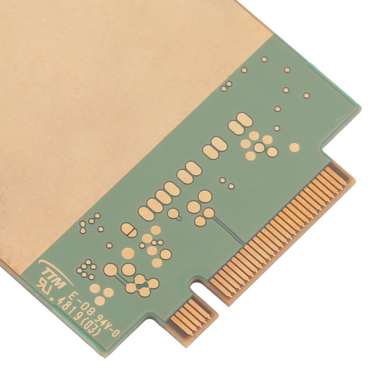 EDA0088658_3.jpg@ac49efc1a705bcfb24315d607be31017