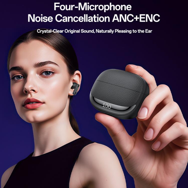 EDA008867201A_12.jpg@604218086a33cf32765d6e0c28170254