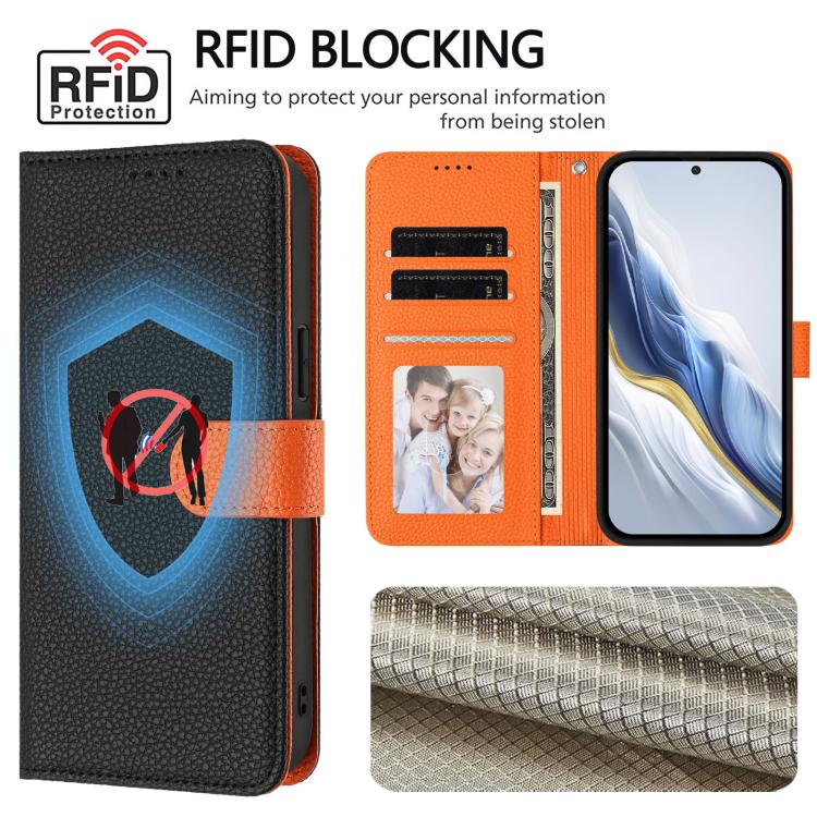 EDA008867407C_6.jpg@9f9047766444fcb7b692240b3cdd51d4