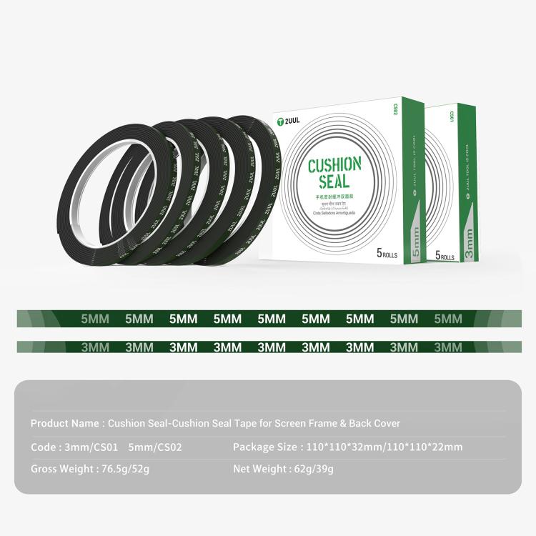 EDA0088706_B6.jpg@de83463d259cc5a307ad90984050efb5