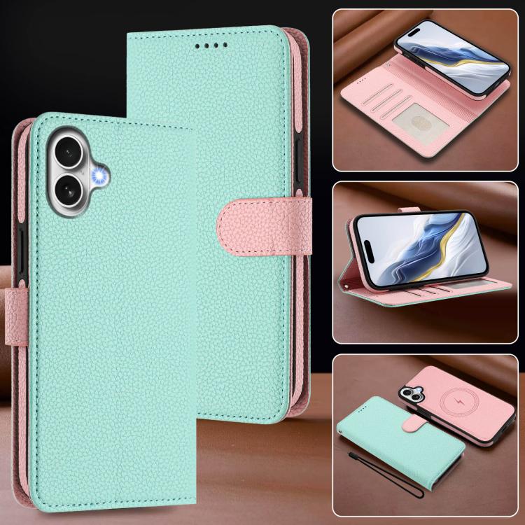 EDA008872603A_6.jpg@957e8b5aa7563d1274833cc636e7997c