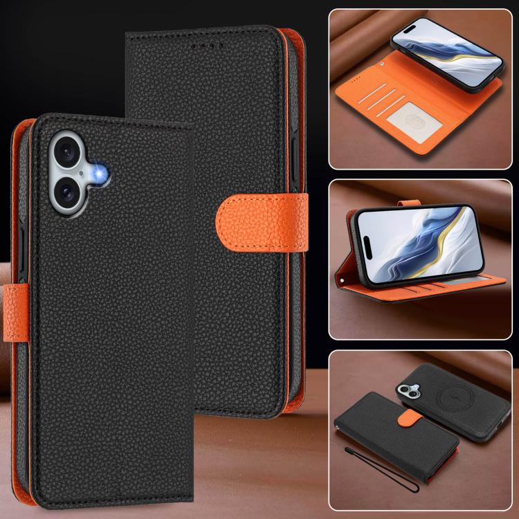 EDA008872607C_6.jpg@647d0d9c58ff07bd089b934a9161cf2f