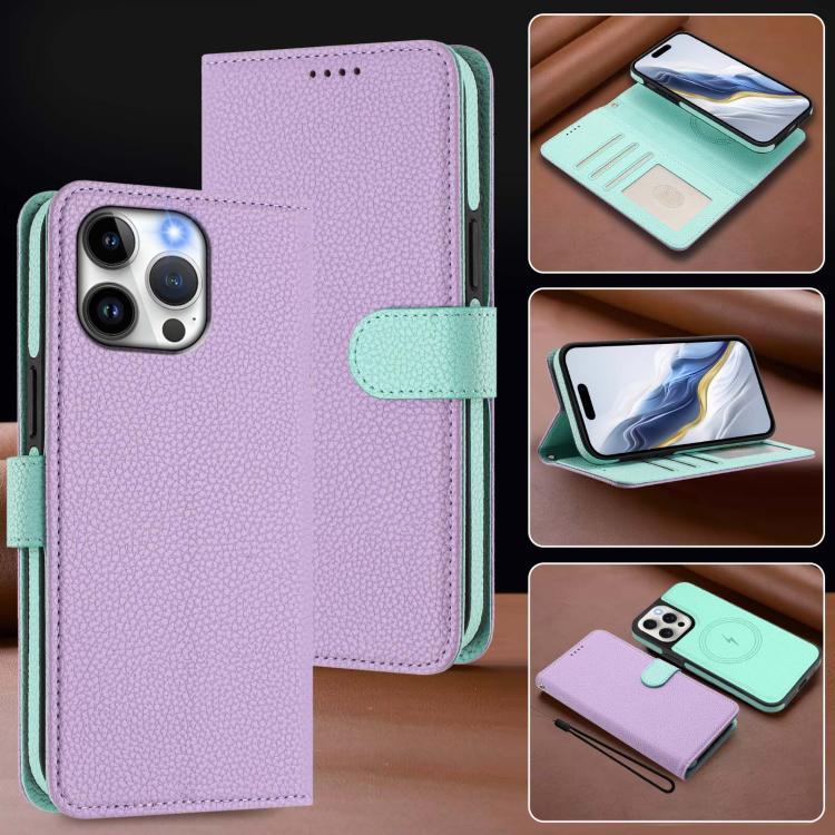 EDA008872609E_6.jpg@a783ea7c168bb49b67d37d8c1dec25eb