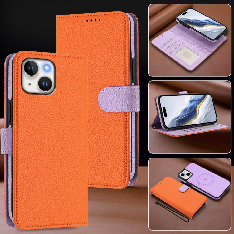 EDA008872614B_6.jpg@460e7e9d5e75036430ef946f239b259f