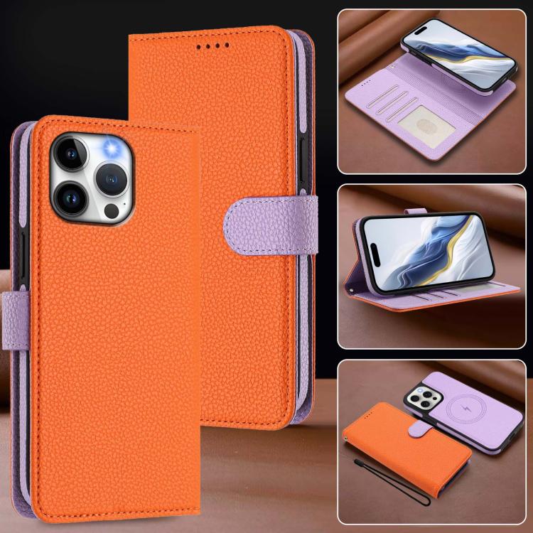 EDA008872615B_6.jpg@eeee699bab1581a140c56076fea91222