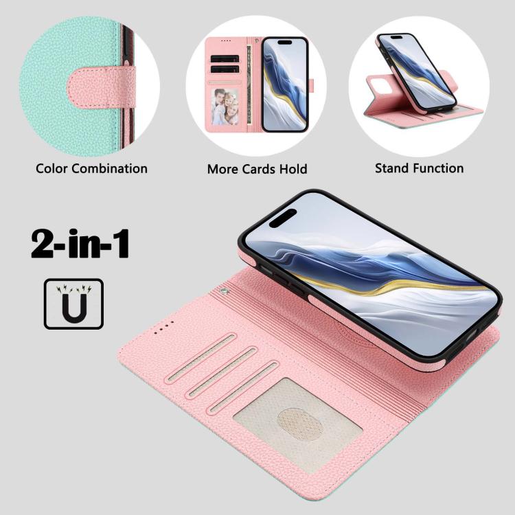 EDA008872620A_4.jpg@77f9c66e56752288b0e518d18729ee95