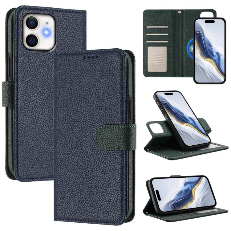 EDA008872620D.jpg@5767add1d533f8b89c684c4cc94be669