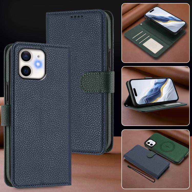 EDA008872623D_6.jpg@2273f681eee508a274a9e0a472bd8efc