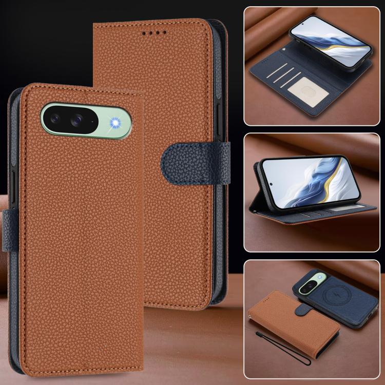 EDA008874904F_6.jpg@c5fbcc66a198a3557c62e5070be782f4