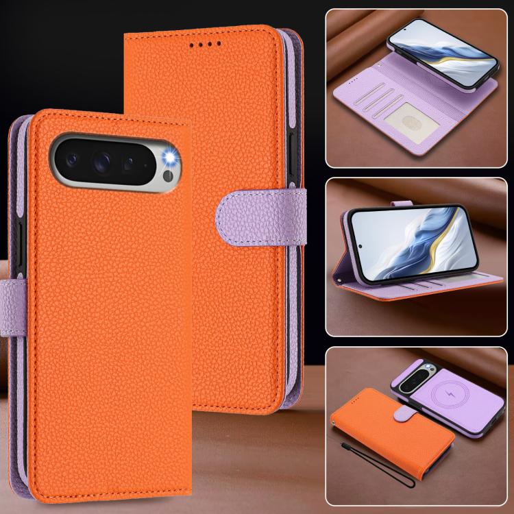 EDA008874905B_6.jpg@57125928591ed70bbe1927b0a9e3bfd6