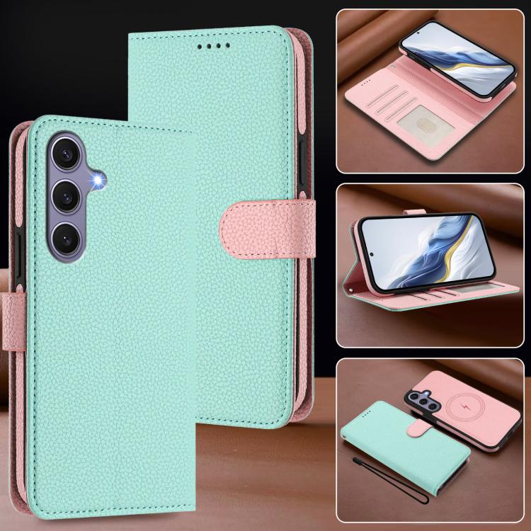 EDA008875101A_6.jpg@bb55ca458030478caf80ab74773364d7