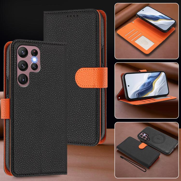 EDA008875114C_6.jpg@df2c1adc9c5dc94e1752c7cecf7930a4