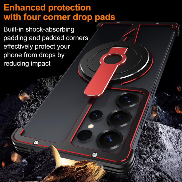 EDA0088776_B11.jpg@e1f605e5422ddf83c3bc2acb4534b187