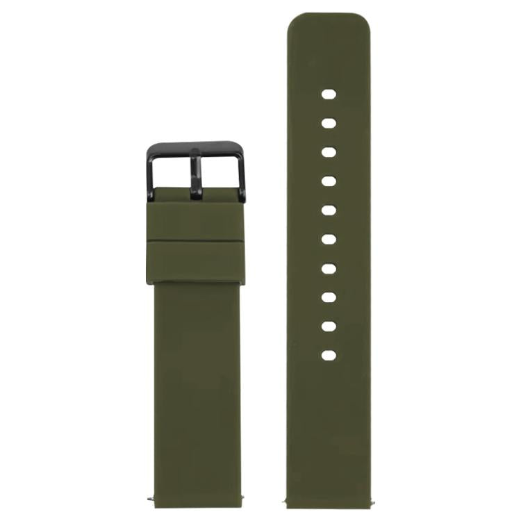EDA008884001K_1.jpg@6f552af60783e3280a423e8896525924