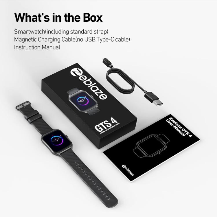 EDA0088847_B12.jpg@06fb68319a7320c1a243618970de6053