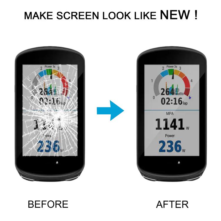 EDA008885301_5.jpg@b025164cfea97088874be136b259d9ad