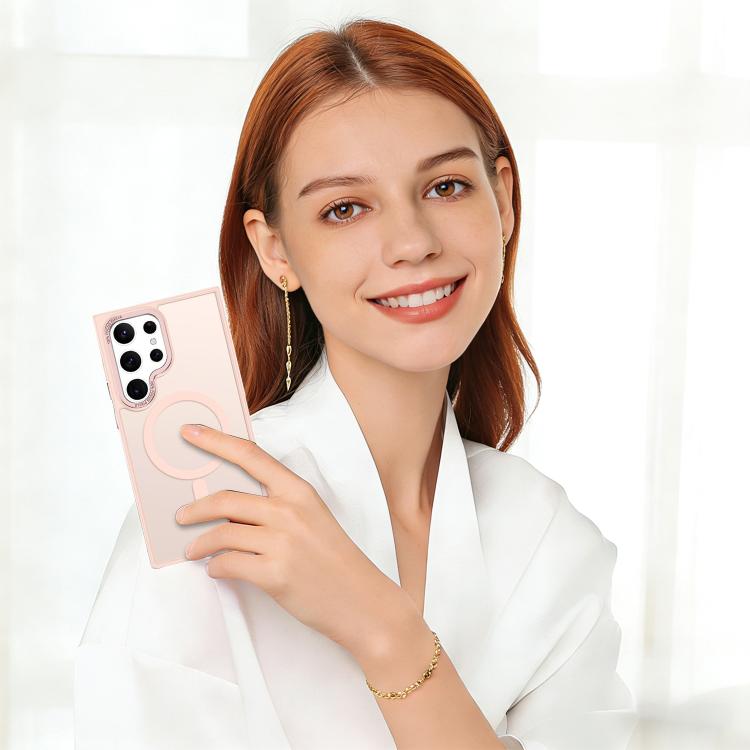 EDA008886903A_7.jpg@af5d78cd2d94b1e9cd8eecc644ce5cfc