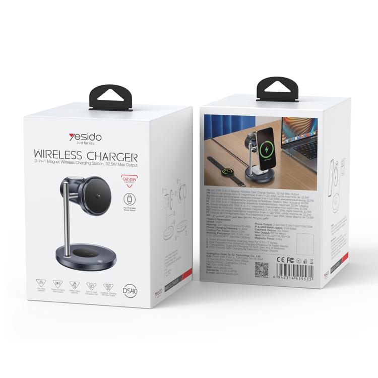 EDA008887201A_12.jpg@d595556e03609f12e08e025b7fa1600d