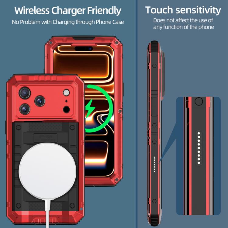 EDA008889603D_7.jpg@cb31aee32c9e958315b3241393de62a8