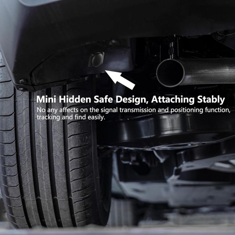 EDA008897301_6.jpg@12628adf5d5b81e63a159d150bbfd1e6