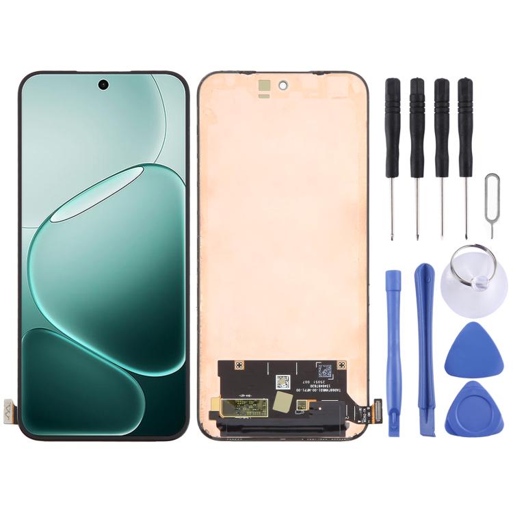 EDA008898506.jpg@41400a8380815150e63e5ce4a5d4661c