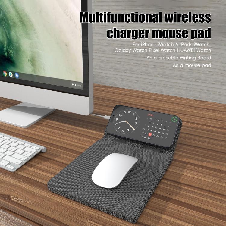 EDA0088986_B10.jpg@00f1a62971377ca9755eae645967b1ec