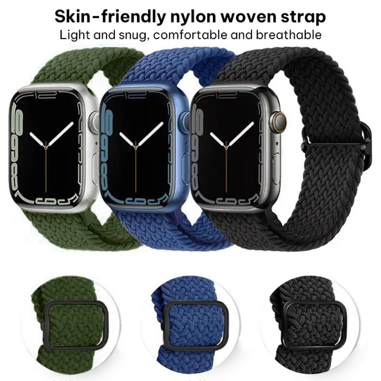 EDA0089012_B4.jpg@9c84bceadd4c2c40f8b84954a0acaa5e