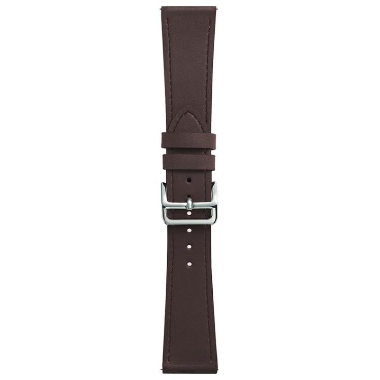 EDA008901402J.jpg@72cca69595935ca88bb6cfcea99651d0