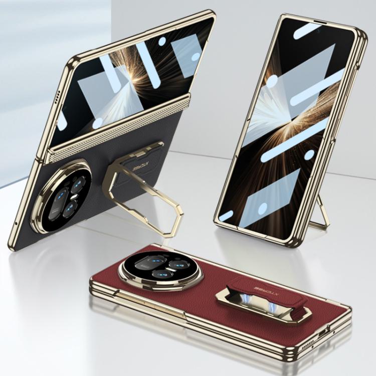 EDA008902601A_9.jpg@7a61ce6883bed92576ccdc714b7c39b3