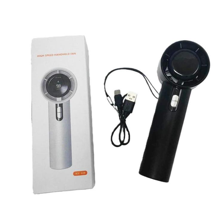 EDA008905502_B9.jpg@660467cf89e0c4b4e77bbad7107df665