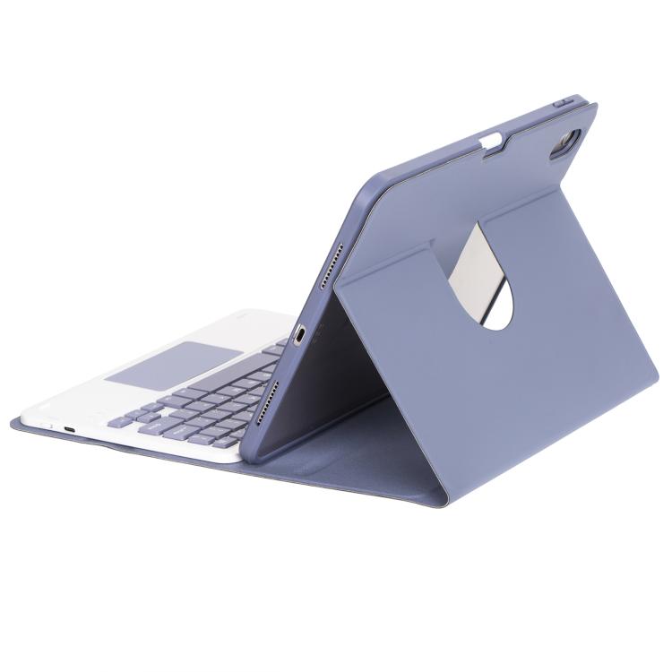 EDA008905801E_5.jpg@7b97afb1c436b1fac5fd65f3aba58561