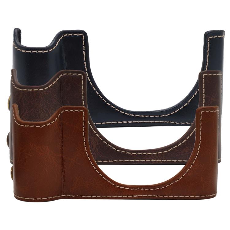 EDA0089069_B1.jpg@e4da79d0e17a0724b34f1c9b741bbd95