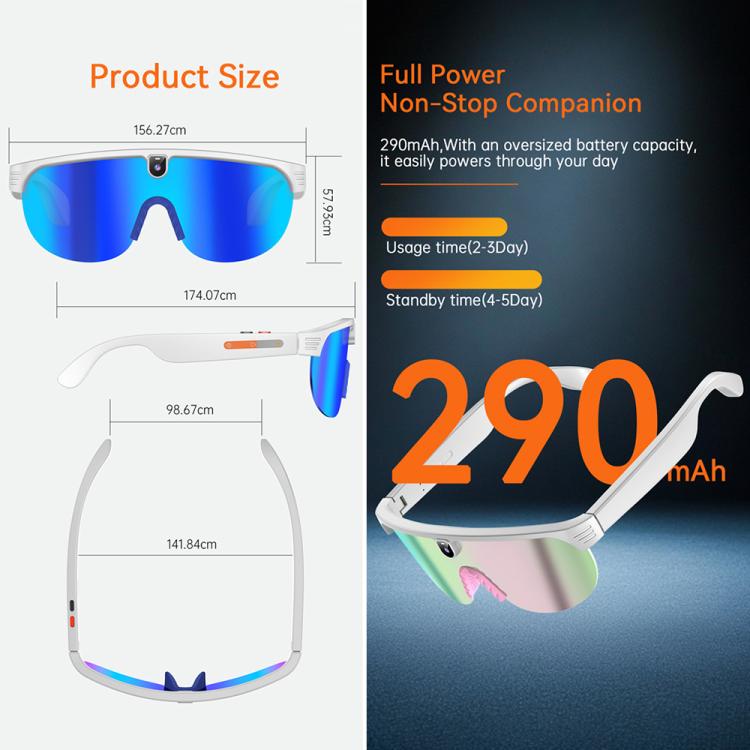 EDA0089120_B9.jpg@1d68cbd34e290e8f0cbc4f1c4dc6c5f8