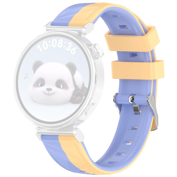 EDA008912801I_1.jpg@700c2f126d831d3089284876e9a129ea