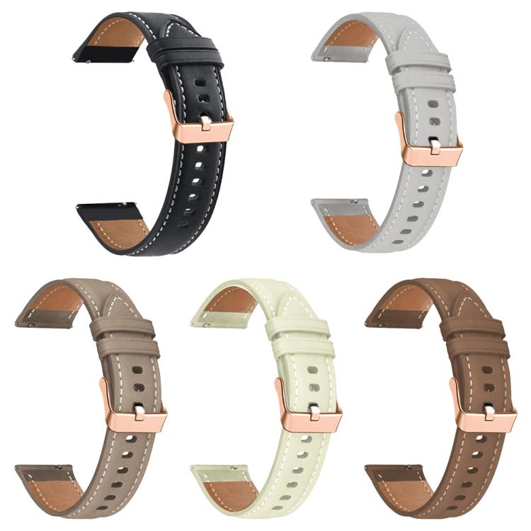 EDA0089167_B2.jpg@f4c24abbbbd15ddb9914f3abba264b0a