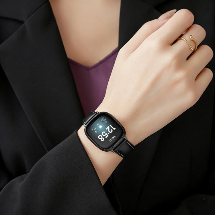 EDA0089172_B6.jpg@e5803a8f543bb0c9a9ad1dc61422147c