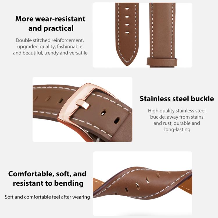 EDA0089178_B4.jpg@271cbd5da2e7f105e31fcb3eba2cdafb