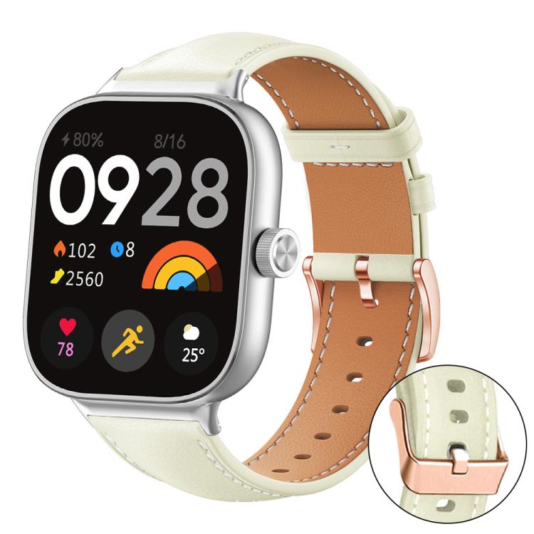 EDA008917901D.jpg@2cfc257e63643f56dd4f35cf777780ff