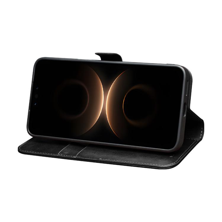 EDA008918101A_4.jpg@7ea68c99239ad3aaf267a58be6e495fa