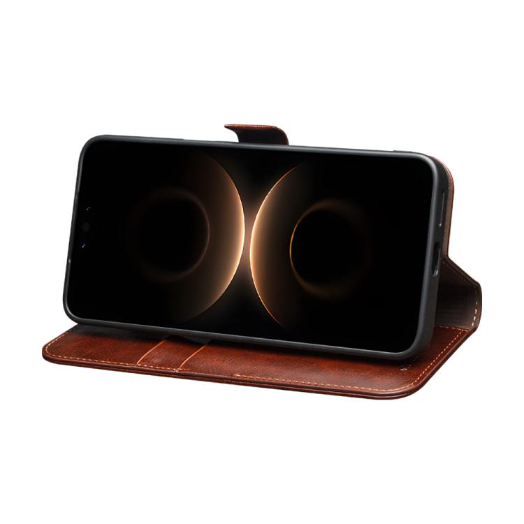 EDA008918103B_4.jpg@8ff642bd4e9e98365fa705a23456fdfe