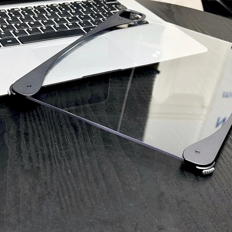 EDA008919903C_3.jpg@029dc25fb9cf0b0c719b72f8e398426c