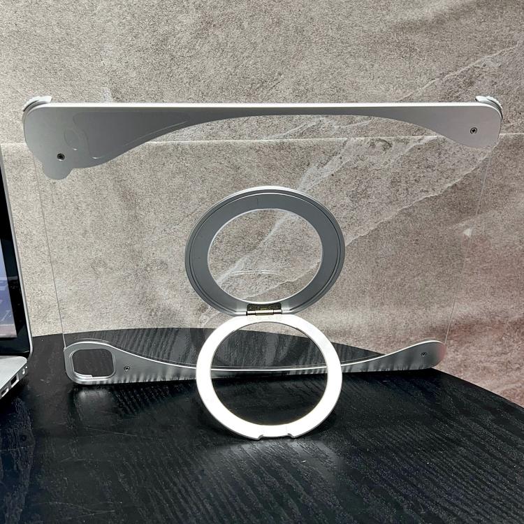 EDA008920005C_5.jpg@70ff818ad9d9e40eb138ac52e218dbee