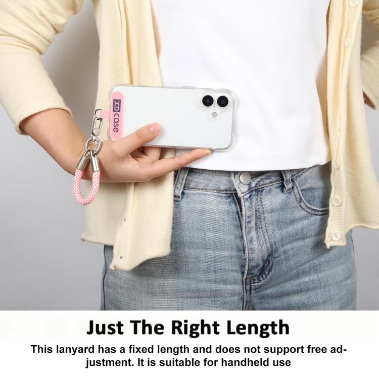 EDA0089264_B8.jpg@984160b25a604a51588d2db5fe3bf786